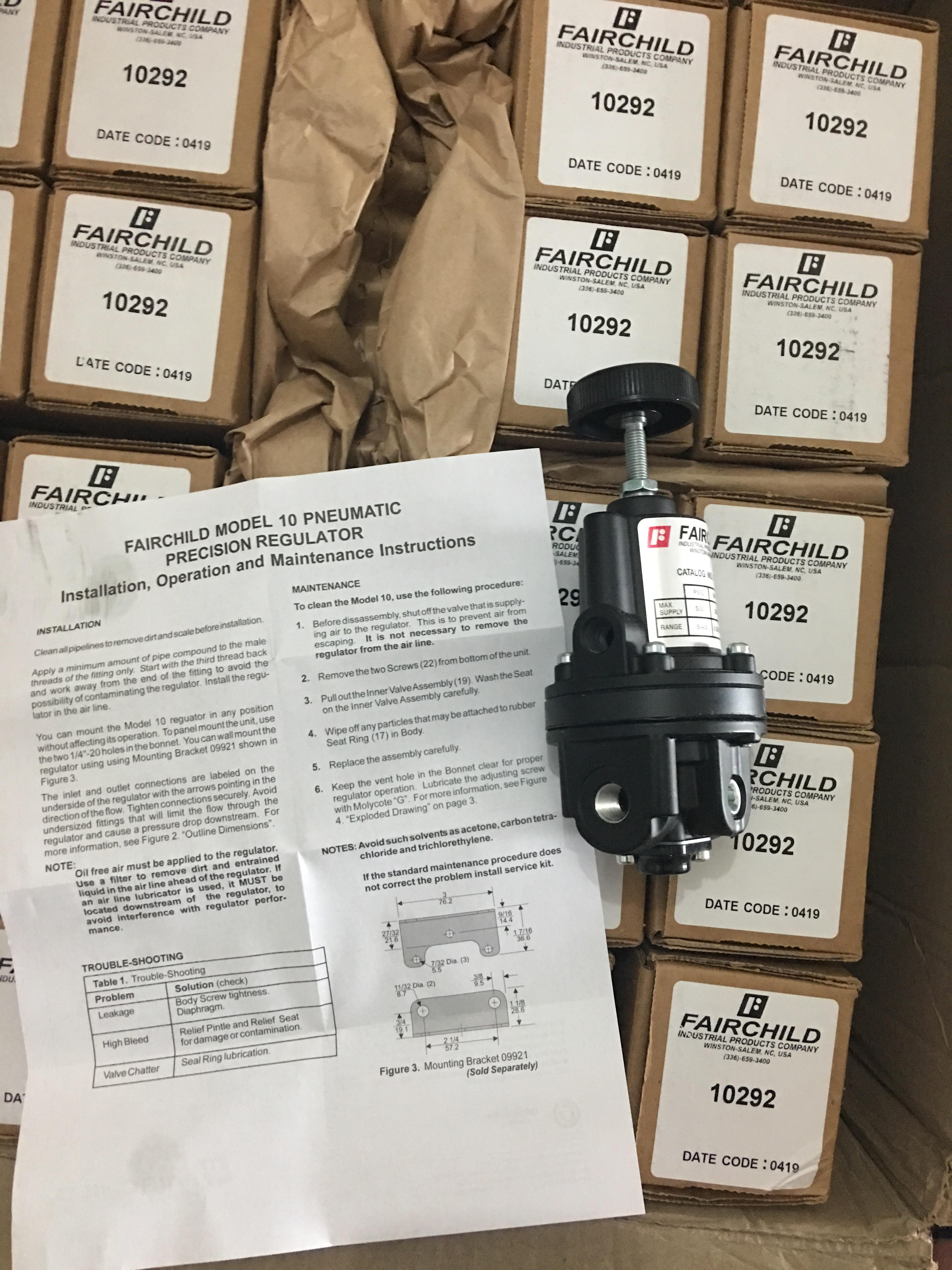 Fairchild������ͯ �p���y���{���y��늚��D�Q���������y�������{���y���^����